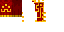 CR4B's MinecraftCapes Cape