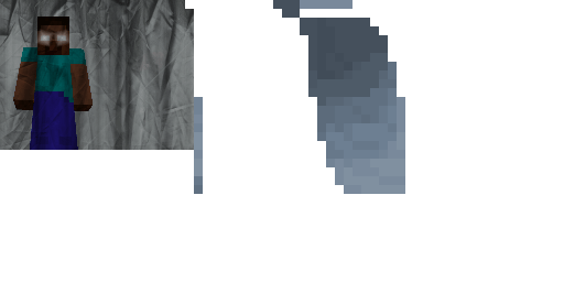 CrackerJacketh's MinecraftCapes Cape