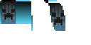 Craemon's OptiFine Cape