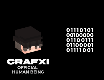 Crafxi's LabyMod Cape