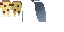 cragsz's MinecraftCapes Cape