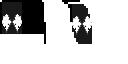 craigithy's OptiFine Cape