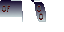 Craley's OptiFine Cape