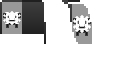 Crapoun_'s OptiFine Cape