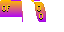 Crazy_E_Bomb's MinecraftCapes Cape