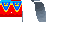 Crazy_Jake's MinecraftCapes Cape