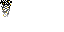 CrazyCallum148's MinecraftCapes Cape