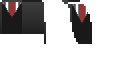 CrazyMadMax22's OptiFine Cape