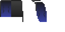 CrazyMole's OptiFine Cape