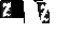 Crcxs's MinecraftCapes Cape