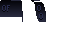 Cresus's OptiFine Cape