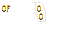 crewcabangerrr's OptiFine Cape