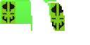 Crida117's MinecraftCapes Cape