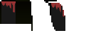 _criisp's OptiFine Cape