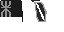 Crimsonalitydev's MinecraftCapes Cape