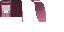 Crine_Len's MinecraftCapes Cape
