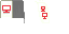 cringy77's MinecraftCapes Cape