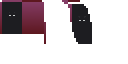 Crispaye's OptiFine Cape