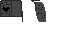crispytbg's MinecraftCapes Cape