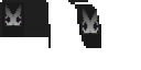 Crisq's OptiFine Cape