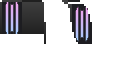 Cronus0624's OptiFine Cape