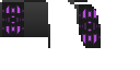 crowmeme's OptiFine Cape