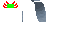 Crowo1's MinecraftCapes Cape