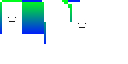 croxtyl's OptiFine Cape