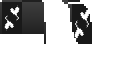 crun's OptiFine Cape