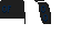cruncks's OptiFine Cape
