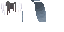 crustiercouch's MinecraftCapes Cape