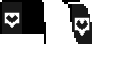 crybby's OptiFine Cape