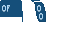 Cryoh_'s OptiFine Cape