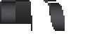 Crypher's OptiFine Cape