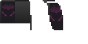Crystalyra's OptiFine Cape