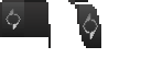 ctau's MinecraftCapes Cape