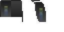 ctv's OptiFine Cape