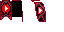 CTXSharkYT's MinecraftCapes Cape