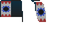 cuac_xdpe's OptiFine Cape