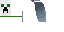 Cub_Expert's MinecraftCapes Cape
