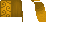 Cubecubi's MinecraftCapes Cape