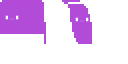 Cubx's OptiFine Cape