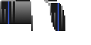 curc's OptiFine Cape