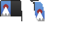 cursedjoee's OptiFine Cape
