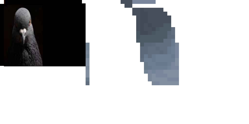 CurtBain's MinecraftCapes Cape