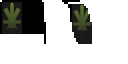 cvicccc's OptiFine Cape