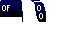 Cwost's OptiFine Cape