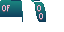 cwyn6's OptiFine Cape