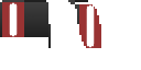 cxebizzz's MinecraftCapes Cape