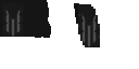 CxldBreeze's MinecraftCapes Cape